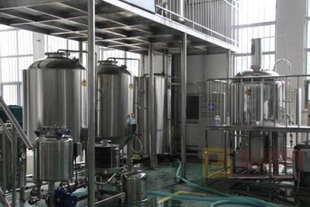 汕头工厂设备回收 仪器仪表回收领域的卓越口碑与专业服务