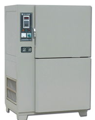 天津市建仪试验仪器厂 打造精密仪器仪表领域的专业力量